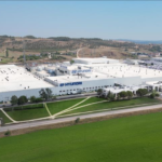 Hyundai Assan, Ticari Ünvanını &Quot;Hyundai Motor Türkiye&Quot; Olarak Değiştirdi 6 Hyundai Assan, Ticari Ünvanını &Quot;Hyundai Motor Türkiye&Quot; Olarak Değiştirdi