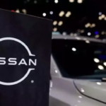 Iphone Üreticisi Gözünü Nissan'A Dikti 1 Iphone Üreticisi Gözünü Nissan'A Dikti