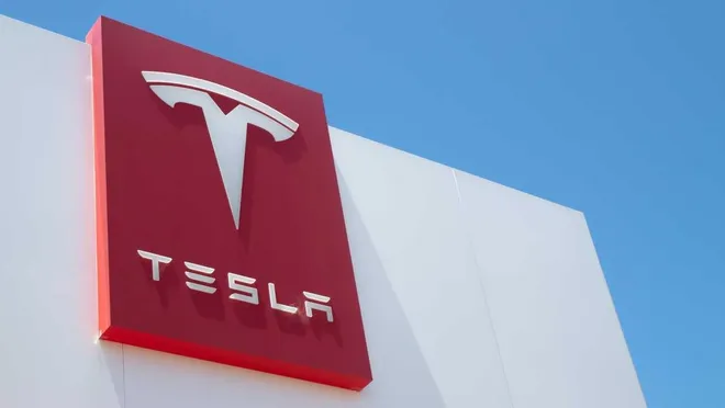 Tesla Avrupa'da yıla kötü başladı! Satışlarda büyük düşüş