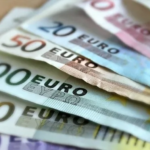 Ab'Den Batarya Ham Maddesi Tedarikine Milyar Euro Kaynak