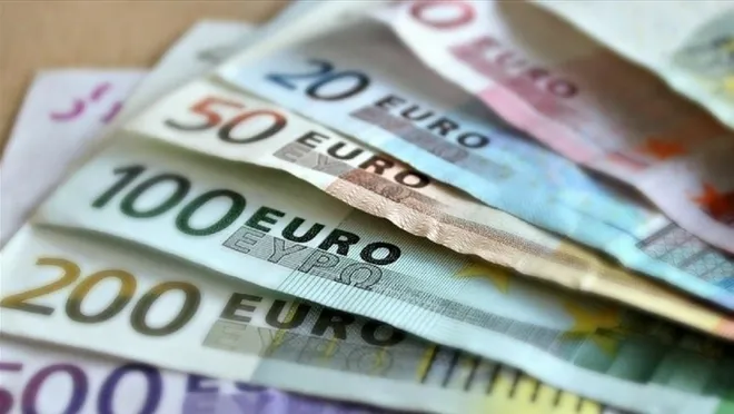 AB'den batarya ham maddesi tedarikine milyar Euro kaynak