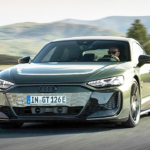 Audi'De Yaprak Dökümü! 7 Bin 500 Kişiyi Işten Çıkaracak
