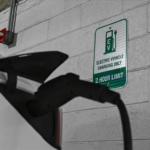 Elektrikli Araç Satışlarında Artış: Yılın Ilk Iki Ayında 2 Milyon Adedi Geçti!