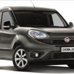 Fiat Professional'Dan Sıfır Faizli Bahar Kampanyası