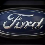 Ford'Dan Almanya'Daki Birimine 4,4 Milyar Euroluk Destek