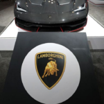 Hibrit Süreci Hızlandı: Lamborghini Satış Ve Gelirde Tarihinin En Yüksek Seviyesine Ulaştı