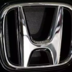 Honda, Tarifelerden Kaçıyor: Civic'In Hibrit Modeli Meksika Yerine Abd'De Üretilecek