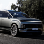 Hyundai, If Design Tasarım Ödülleri'Nden 18 Ödül Birden Aldı