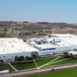 Hyundai Motor Türkiye, Türkiye'De Elektrikli Otomobil Üretecek
