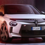 Lancia, Avrupa'Da Istediğini Bulamıyor 2 Lancia, Avrupa'Da Istediğini Bulamıyor