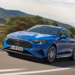 Mercedes, Gönüllü Işten Ayrılanlara 500 Bin Euro Teklif Ediyor