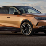 Opel, Binek Ve Hafif Ticari Araç Modellerinde Mart Kampanyası Başlattı