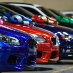 Otomotiv Sektöründen Araç Fiyatlarında Artış Uyarısı