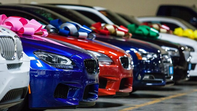 Otomotiv sektöründen araç fiyatlarında artış uyarısı