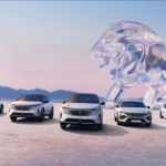 Peugeot Türkiye 2025 Hedeflerini Paylaştı