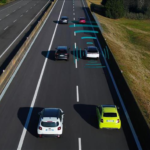 Stellantis, Stla Autodrive 1.0'I Tanıttı