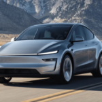 Tesla, Uygun Fiyatlı Model Y Üretimine Başladı