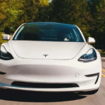 Tesla'Nın Almanya'Da Çöküşü: Kimse Otomobil Satın Almak Istemiyor