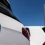 Volkswagen Grubu'Nun 2024'Te Karı Geriledi