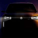 Vw Rotayı 'Ulaşılabilir' Modellere Kırdı! ' Halkın Otomobili Olduğumuzu Biliyoruz'