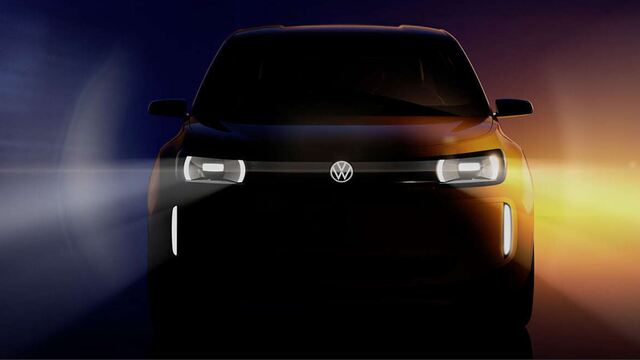 VW rotayı 'ulaşılabilir' modellere kırdı! ' Halkın otomobili olduğumuzu biliyoruz'