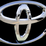Abd Talebi Toyota’yı Uçurdu: Yurtdışı Satışlar Rekor Kırdı 1 Abd Talebi Toyota’yı Uçurdu: Yurtdışı Satışlar Rekor Kırdı