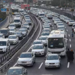 Abd’den Vergi Hamlesi! Otomotivde Fırtına Kapıda, Türkiye’de Kasko Fiyatları Ne Olacak?