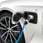 Borusan Otomotiv Ceo'Su Tiftik: &Quot;Premium Markalar Elektrikli Araçlara Yöneliyorlar&Quot; 3 Borusan Otomotiv Ceo'Su Tiftik: &Quot;Premium Markalar Elektrikli Araçlara Yöneliyorlar&Quot;