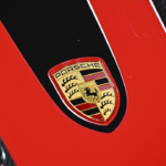 Çin Ve Avrupa'Daki Porsche Satışlarında Dikkat Çeken Düşüş