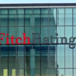 Fitch'Den Otomobil Üreticilerine Kredi Uyarısı