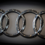 Gerekçe Gümrük Tarifeleri: Audi, Abd'Ye Araç Teslimatını Askıya Aldı