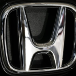 Honda Otomobil Üretimini Abd'Ye Taşımayı Planlıyor