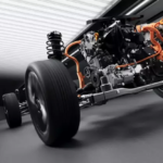 Hyundai’den Yeni Nesil Hibrit Sistemi 1 Hyundai’den Yeni Nesil Hibrit Sistemi