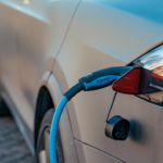 İngiltere Elektrikli Araç Üreticilerine Yönelik Kurallarını Yumuşattı