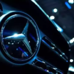 Mercedes’in Satışları Yılın Ilk Çeyreğinde Yüzde 7 Düştü
