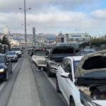 Otomatik Şanzımanlar Neden Yolda Kaldı?