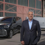 Otomotiv Pazarı 2025'Te 1,1 Milyon Adetle Kapanır