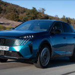 Peugeot'Dan Binek Ve Ticari Araçlarda Nisan Ayına Özel Kampanya