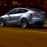 Tesla Model Y'Nin En Ucuz Aracı Dakikalar Içinde Tükenmişti: Türkiye Temsilcisinden Yeni Açıklama! 4 Tesla Model Y'Nin En Ucuz Aracı Dakikalar Içinde Tükenmişti: Türkiye Temsilcisinden Yeni Açıklama!