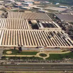 Tofaş'Tan 256 Milyon Euroluk Yatırım Kararı