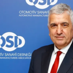 Türkiye, Abd'De Traktör Ve Tedarik Sanayisiyle Öne Çıkabilir 2 Türkiye, Abd'De Traktör Ve Tedarik Sanayisiyle Öne Çıkabilir
