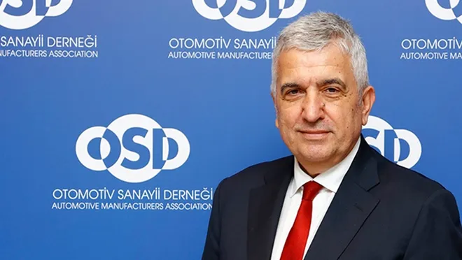 Türkiye, ABD'de traktör ve tedarik sanayisiyle öne çıkabilir