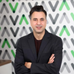 Vavacars'A Göre, Ilk Çeyrekte Ikinci El Otomobilde En Çok Satanlar Belli Oldu