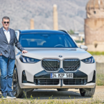 Voltajı Arttırdık Bmw Türkiye’yi Ilk 3’E Soktuk 1 Voltajı Arttırdık Bmw Türkiye’yi Ilk 3’E Soktuk