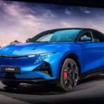 Alpine A390 2026'Da Geliyor