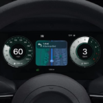 Apple Carplay Ultra Nasıl Bir Deneyim Sunacak? 1 Apple Carplay Ultra Nasıl Bir Deneyim Sunacak?