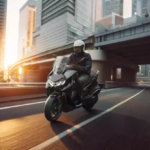 Bmw C 400 Gt Ve C 400 X Türkiye’de Yollara Çıktı 2 Bmw C 400 Gt Ve C 400 X Türkiye’de Yollara Çıktı
