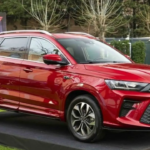 Chery Ve Byd’den Sonra Bir Çinli Daha Türkiye’de Fabrika Kuruyor: Eskişehir'E Kurulacak
