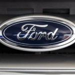 Ford Türkiye'Den Beş Yeni Elektrikli Model! İşte Özellikleri Ve Fiyatları...