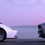 Honda 2.2 Milyon Hev Satacak